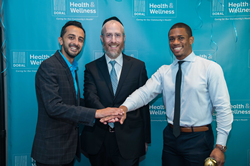 Doral Health & Wellness, Multispecialty Medical Center, Fills Niche in