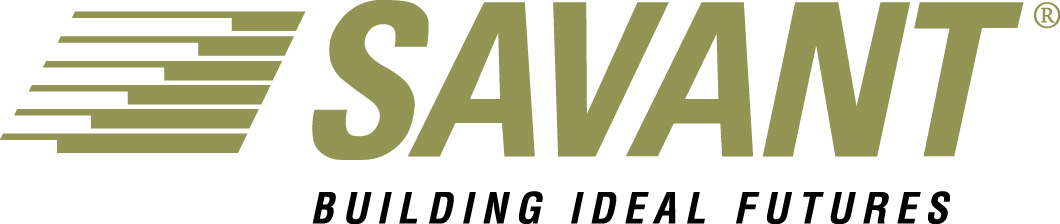 Savant Capital Management And Huber Financial Advisors Announce Merger