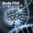 Bode Technology and Gene By Gene Receive New York State Department of Health Approval to Perform Forensic Genetic Genealogy