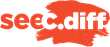 Raising Awareness of Rampant Deadly Infection, “See C. diff” Campaign Aims to Save Lives
