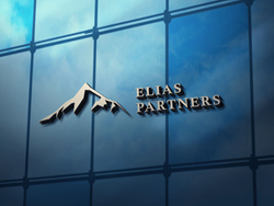 Dental Practice Loans & Dental Transitions Elias Partners