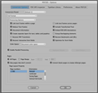 Recosoft Releases PDF2ID 2020 - PDF to InDesign 2020 Converter Tool Ships