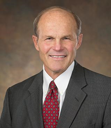 Attorney Kevin Lonergan Appleton, WI.