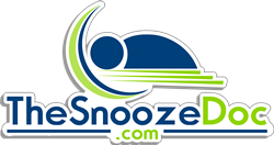 sleep apnea mouth guard