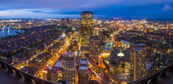 NRI Relocation Boston