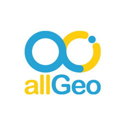 myGeoTracking is now allGeo