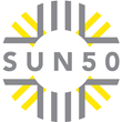 sun50-upf50-sunprotection-apparel-sunhats-accessories-sustainable-travel