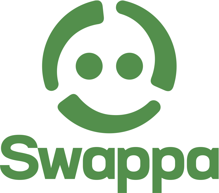 swappa website review