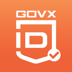 GovX Launches New App to Power Military Discounts Online GovX Launches New App to Power Military Discounts Online