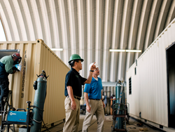 inside-falcon-structures-manufacturing-facility