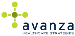 Avanza Healthcare Strategies
