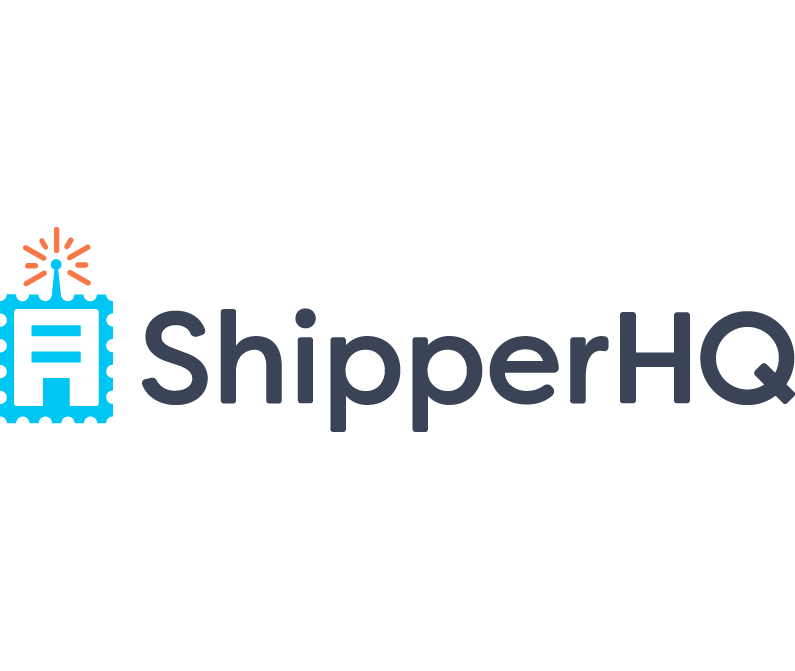 Shipper HQ - BigCommerce omnichannel app