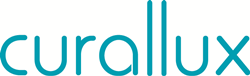 Curallux, LLC Company Logo
