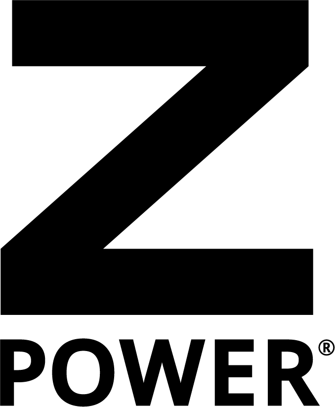 ZPower Announces Design Partner Program