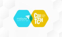 Moburst Acquires Clutch Studio & Expands Beyond Mobile Marketing