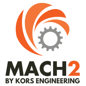 Kors Engineering Mach2 Platform Provides Rapid Shop Floor Integration To The Plex Manufacturing Execution Suite For Greater Accuracy Timeliness And Detail