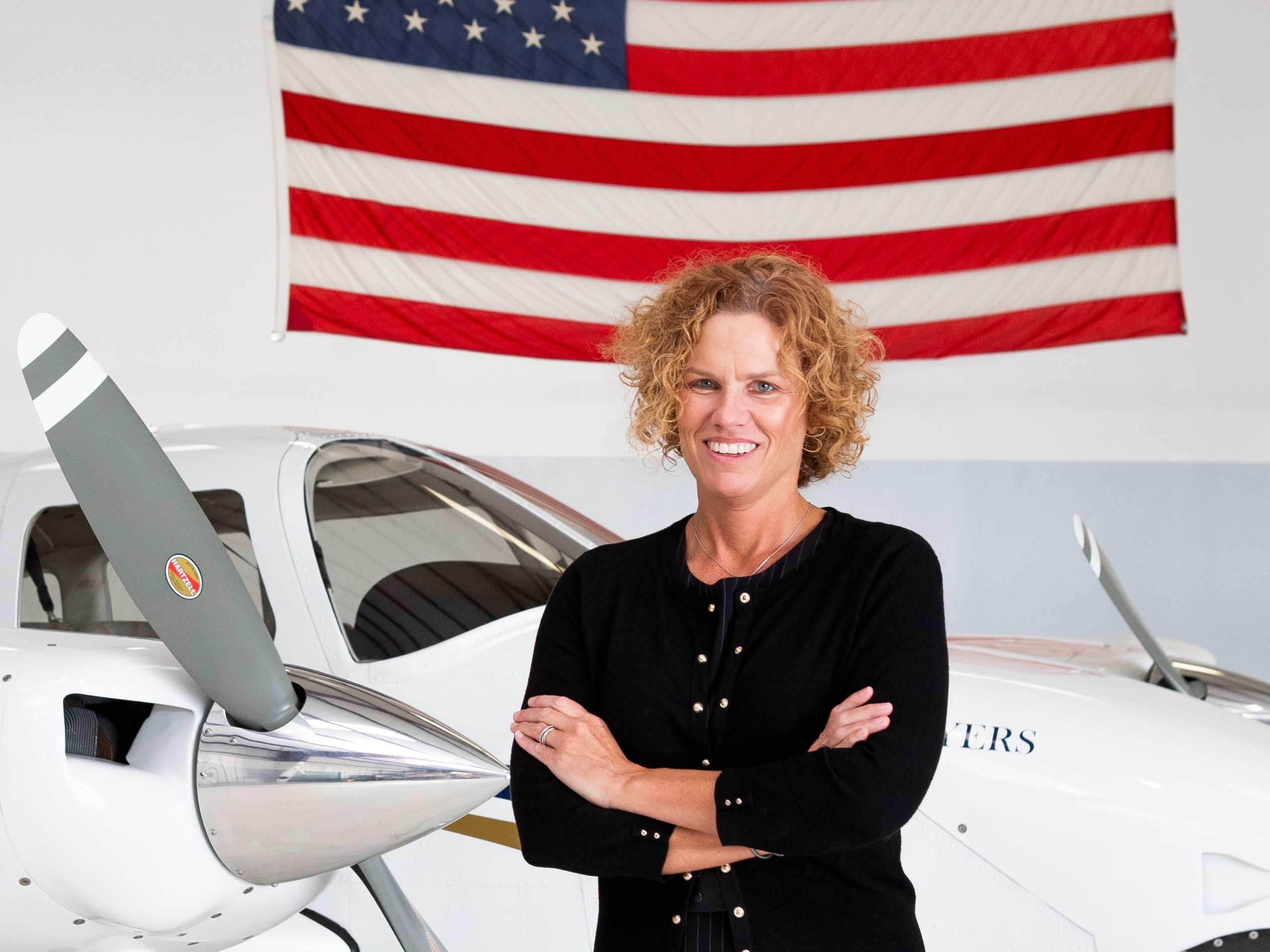 American Flyers Cfi Renewal - pxt9pgc