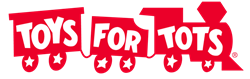 hiller toys for tots