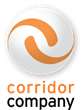 Corridor Company Expands Contract Management e-Signature Integration With Adobe Sign