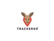 Trackeroo Solves the $700 Million AirPods Lost Problem
