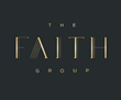 Leading Florida Developer, The Faith Group, Discovers a Revolutionary Solution for Affordable Workforce Housing