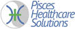 Triple W partners with Pisces Healthcare Solutions to provide first wearable device for urinary incontinence, DFree®, to veterans.