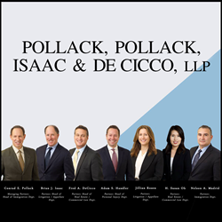Our Partners
