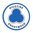 Nicotine Anonymous World Services supports 12 step recovery from nicotine addiction