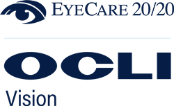 Eyecare 20 20 Of East Hanover New Jersey Becomes The First New