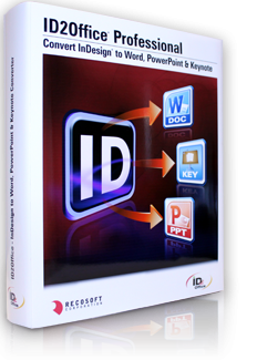 Pdf2id Professional V3.5 Download Full