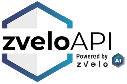 zveloAPI for precise web content classifications and malicious detection