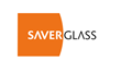 Saverglass Further Expands by Acquiring Glass Factory MD Verre