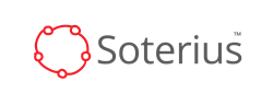 MAIA Pharmaceuticals, Inc. Announces Soterius, Inc. As Its Trusted Partner