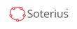 MAIA Pharmaceuticals, Inc. Announces Soterius, Inc. As Its Trusted Partner