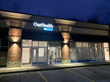 OurHealth Opens New Location at Green Township, Adds Delhi Township to Its Growing Roster of Clients