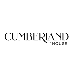Cumberland House Knoxville