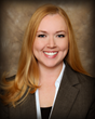 Beal Law Firm Names Jessica Temple as New Managing Attorney