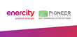 Enercity AG selects Pioneer Solutions Energy Trading and Risk Management System