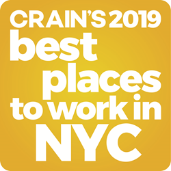 ManhattanTechSupport.com Honored as One of New York’s Best Places to