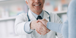 CBD Wellness Partner