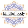 Kindful Body Launches, Offering Online Eating Disorder Therapy for Californians