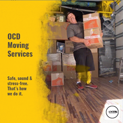 movers bay area