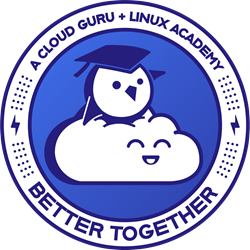 ACG+LAbadge
