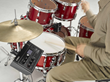 Yamaha EAD10 V2 Firmware Expands Creativity with TalkBack Function and Low Volume Drum Set Adaptability
