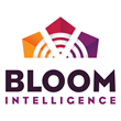 Restaurant and Retail WiFi Marketing Leader Bloom Intelligence Acquires Gazella WiFi