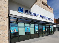 bright now dental corporate office