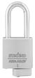 ASSA ABLOY Introduces New Padlock that Out-Performs in All Weather Conditions