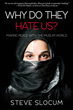 “Why Do They Hate Us? Making Peace with the Muslim World”  named one of Best Books of 2019
