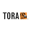 TORA expands OEMS offering to include fixed income