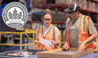 Shaw Carpet Tile Manufacturing &amp; Recycling Facility Achieves LEED Certification